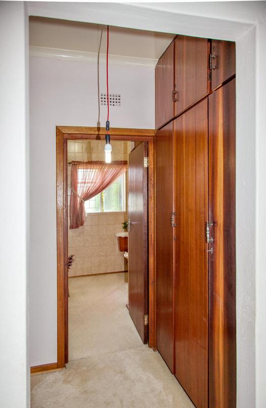 5 Bedroom Property for Sale in Douglas Northern Cape